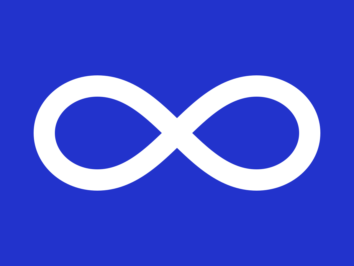 Metis Flag