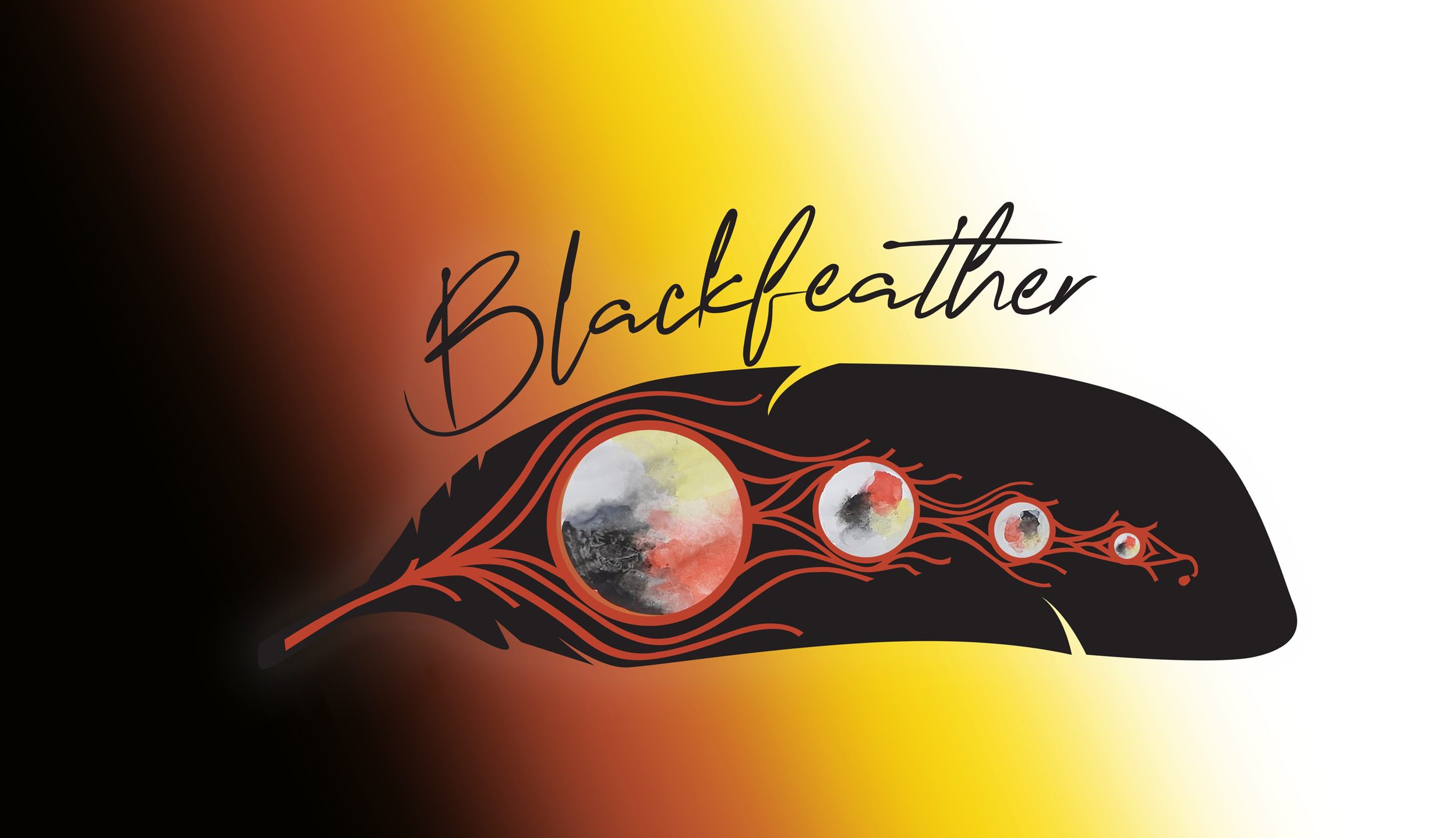 Blackfeather