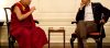 barack obama with dalai lama in white house
