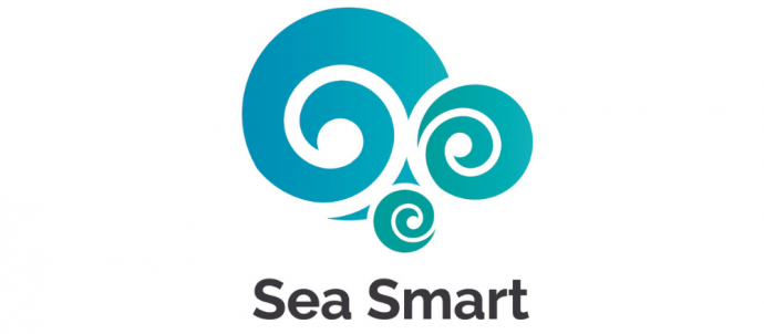 Sea Smart School