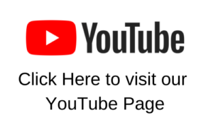 Click Here to visit our YouTube Page