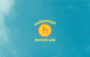 Harbinger Showcase's logo