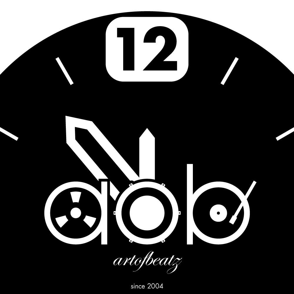 Art of Beatz logo