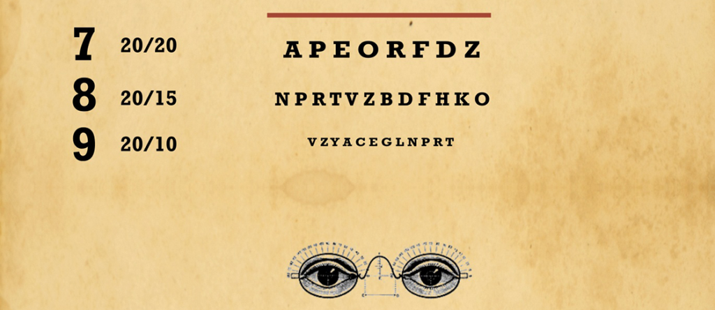 Show image for Redeye