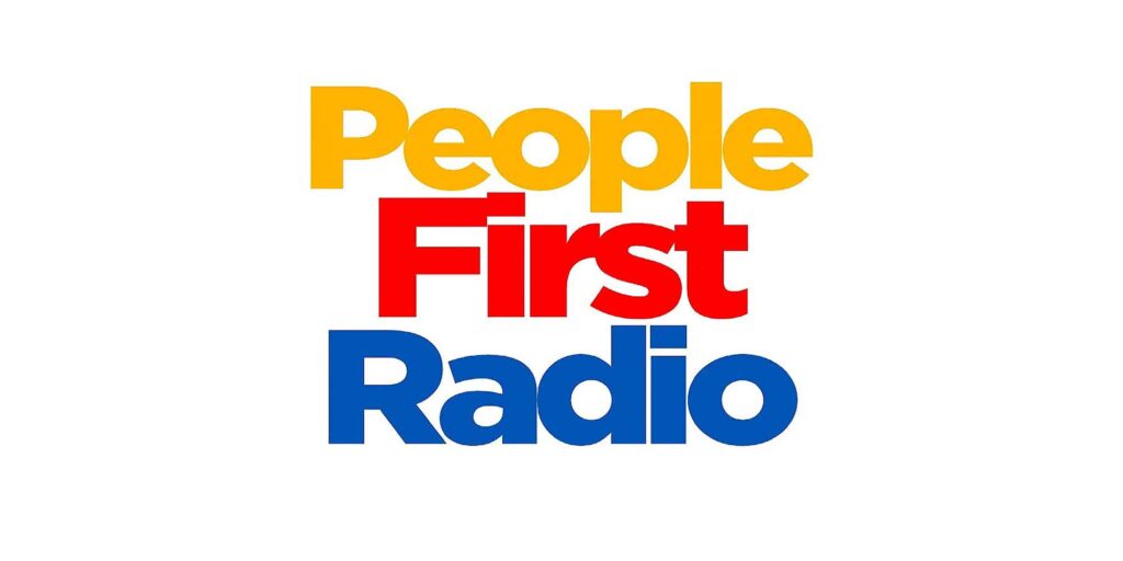 People First Radio